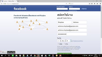 Selenium Web Driver Automation