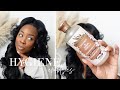 BEST DRUGSTORE & *SEPHORA* HYGIENE, HAIRCARE, & SKINCARE PRODUCTS *I EMPTIED* | Andrea Renee