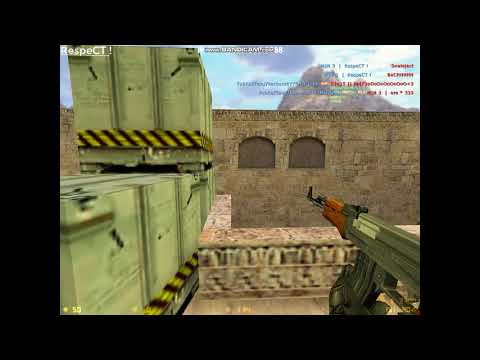 უყურეთ საკაიფოა გაგისწორდებათ... By RespeCT !