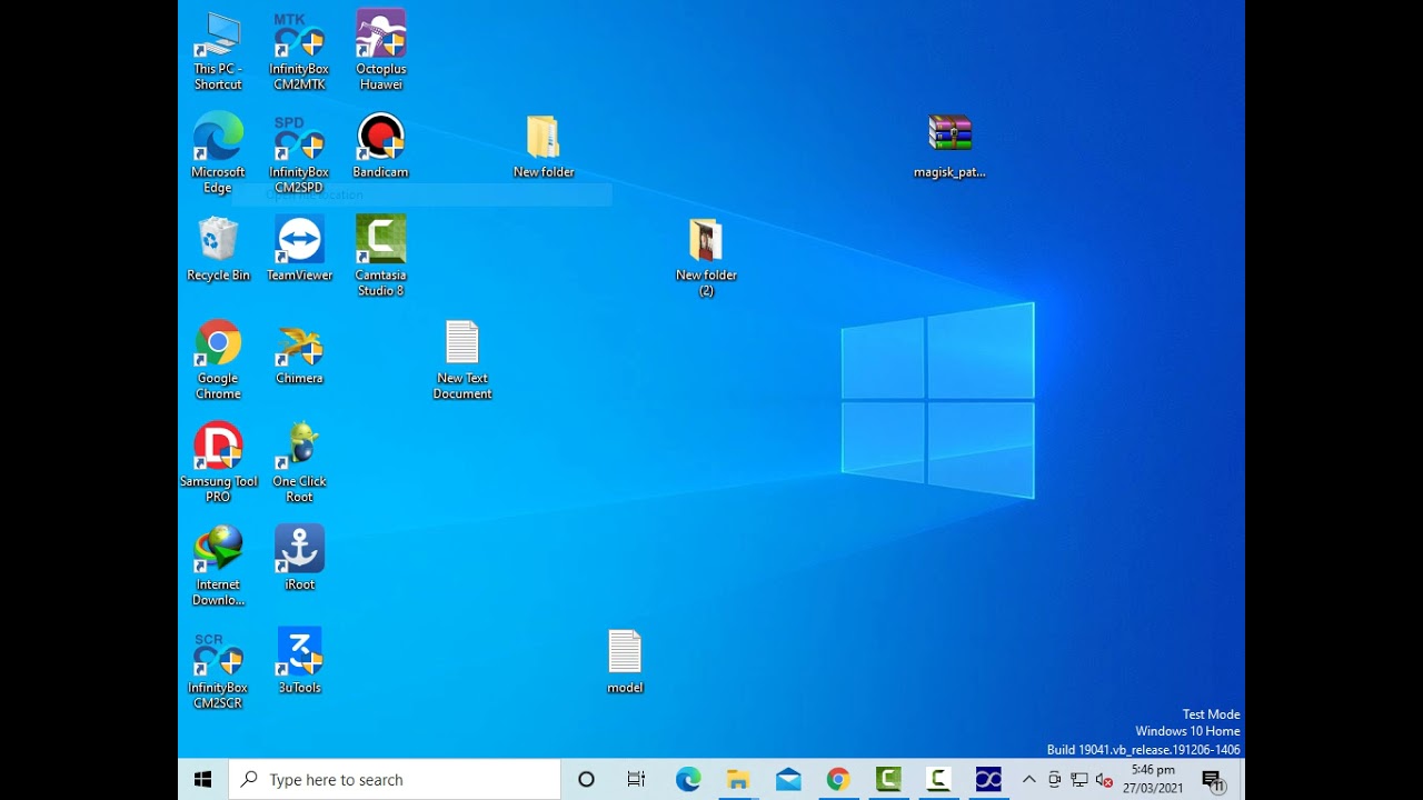 Enable IMEI Option in Infinity CM2 SCR New top 2021 uk-off file