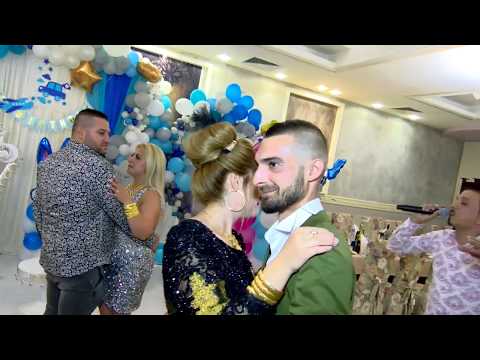 CANLI YAYIN rojdenden