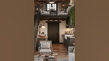 Avoid These Tiny House Design MISTAKES At All Costs