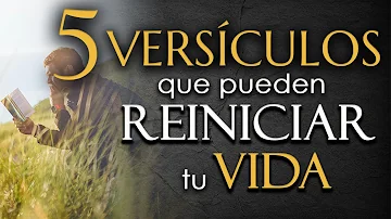 ¿Cuál es la última frase de la Biblia?