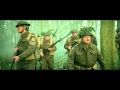 Dad&#39;s Army Trailer