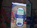 #LivingGreenCompost 🌻 Living Green Compost Collection My Trials 🌻 #shorts
