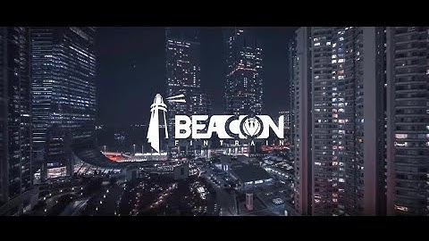 Intro - Enterprise Risk Management