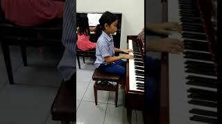 VID 20180728 184252