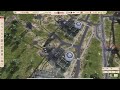 Soviet Republic: Workers &amp; Resources, делаем одежду  (14 серия)
