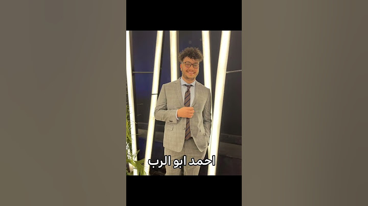 من هو افضل صانع محتوى في الوطن العربي#shorts#fyp#explore