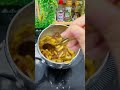 Bí Quyết Giữ Da Mịn Ở Tuổi 35+?#health #songkhoe #meovatcuocsong #collagen #chamsocsuckhoe #fyp #xh