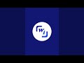 Winsome is #live #shorts #btc #trading #stockmarket #cryptotrading #trending #job #interview #pdf