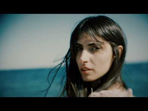 Darman - Agay (Videoclip Ufficiale)