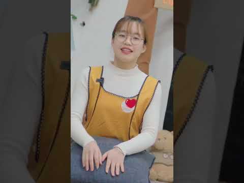 Video Làm thế nào để giúp trẻ nhỏ dễ ngủ, chia sẻ đặc biệt... - youtube