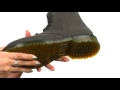 Dr. Martens Vegan Castel 8-Eye Boot SKU:8905565