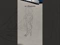 #art #drawing #dibujo #memes #memeart