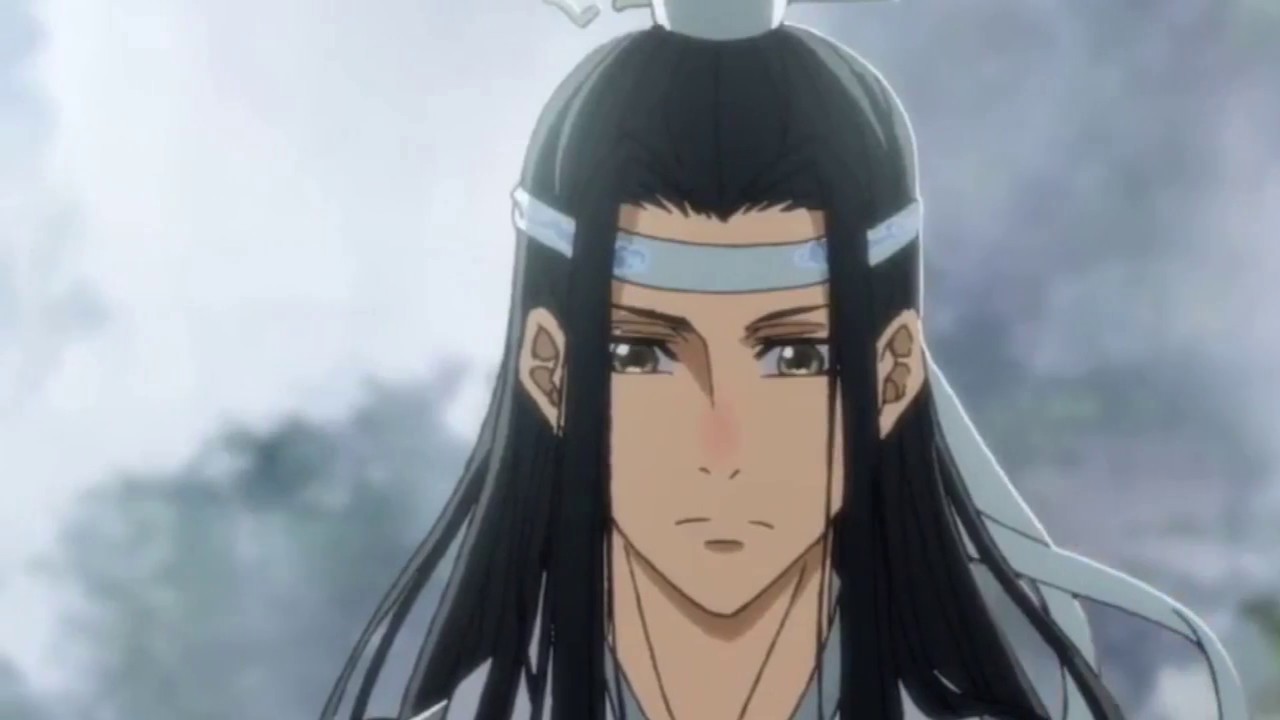 Mo Dao Zu Shi Amv A Thousand Love Songs Youtube Mo Dao Zu Shi Amv A Thousand Love Songs Youtube