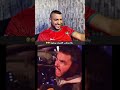 بغا يحارب الفساد برشوة       