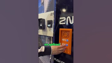 I𝐄𝐥 𝟐𝐍 𝟗𝟏𝟓𝟐𝟏𝟎𝟐𝐖 𝐇𝐞𝐥𝐢𝐨𝐬 𝐈𝐏 𝐒𝐚𝐟𝐞𝐭𝐲