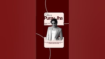 From Raw Footage to Scroll-Stopping Content | Video Editing