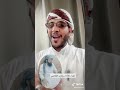 قصيدة بعد الافراج من السجن