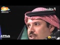يارجل سوقيها كذا راية الشعر علي بن حمري القحطاني