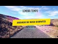 Pepe Sousa - Sodadi Di Nha Guentis ( Lembra Tempo) Mp3 Song
