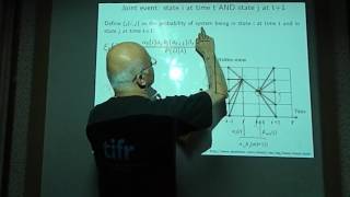 14 HMM trainingAndDecoding part4