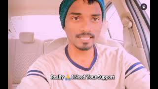 Singer Deva Kumar Requested To All Pls Subscribe My Youtube Channel Bokajan Karbi Anglong Assam