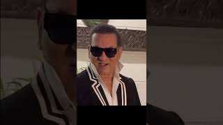 Download Lagu Kitni Akeli thi woh ... Hum Bewafa || Abhijeet bhattacharya MP3