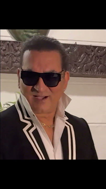 Kitni Akeli thi woh ... Hum Bewafa || Abhijeet bhattacharya