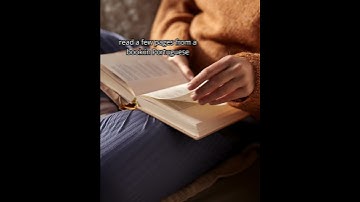 Everything I did in a day to learn Italian: practice, Airlearn, and a whole lot of dedication!✨ #Air