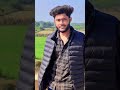 #viral #video #shots #youtube #song #like #love