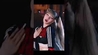 Fade X Alone Lisa Edit