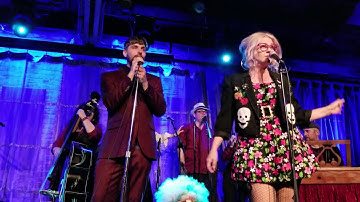 SNZ 04132019 16 Plenty More Medium