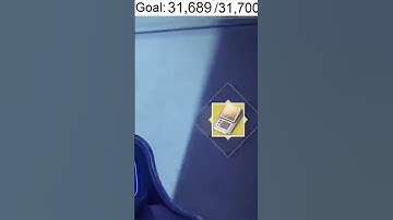 did you forget about this?