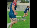 Vous en pensez quoi ?! 🤯 #crunchcreator #pablo #challenge #sports #rugby #viral #fyp
