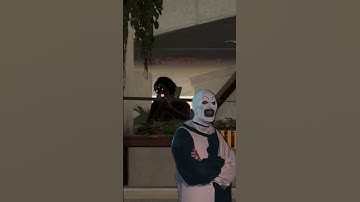 ART THE CLOWN SNIPES IN XDEFIANT!!!