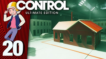 Just a Little Piece of Ordinary - Let