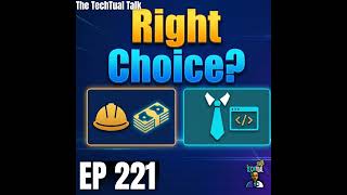 225: Are Trades Better Than Tech Gen Z Work Debates, Claude Money & HBO Max Hack