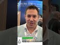 What's Next for Live Video? 🚀 Discover Industry Trends! #shorts