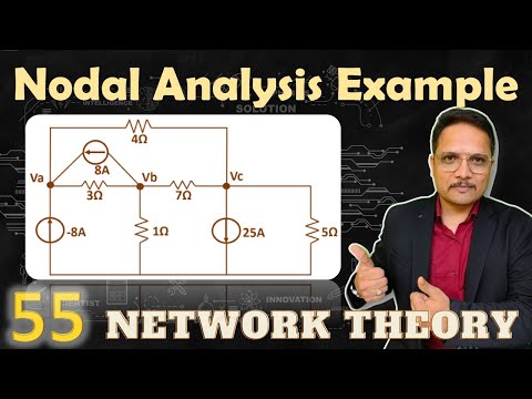 2 - Nodal