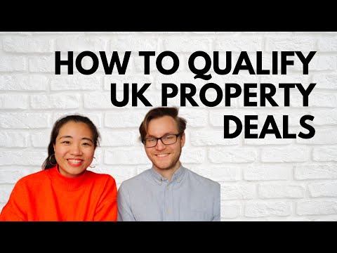what-makes-a-good-uk-property-
