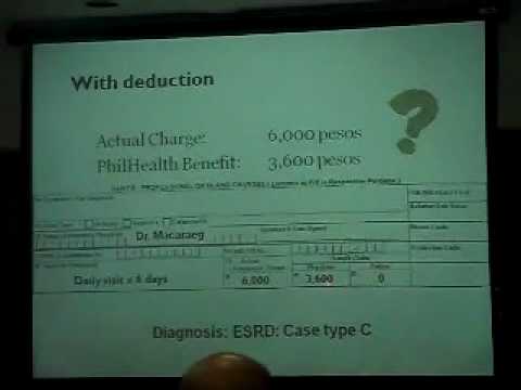 how to fill up philhealth form 2 youtube pmrf form
