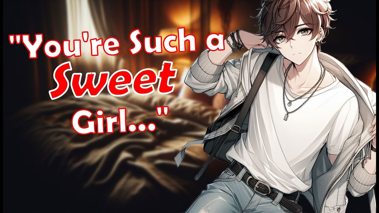 [m4f] Dommy Boyfriend Praises You After Work [Dommy] [Stress Relief]