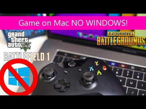 gaming-on-a-mac-pubg-on-mac-no-windows-required-with-geforce-now-for-mac-gaming-pc