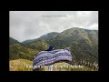 Lintang Ati ( Ning angin tak titipne roso kangen marang sliramu ) Cover Lirik