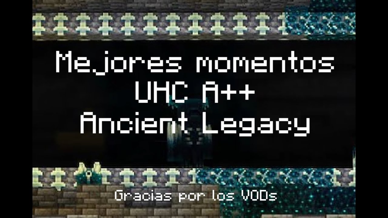 UHC A++ T5