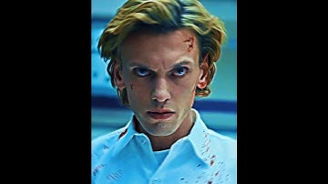 Eleven vs Vecna 😱 | Stranger Things | #shorts #edit #viral #strangerthings