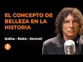 Los EXTRAÑOS Secretos De Aseo Y Belleza Del Siglo XVII Al XVIII Alejandro Dolina Rolón Y Stronati Los EXTRAÑOS Secretos De Aseo Y Belleza Del Siglo XVII Al XVIII Alejandro Dolina Rolón Y Stronati