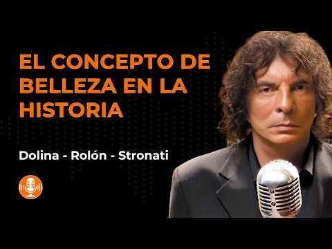 Los EXTRAÑOS secretos